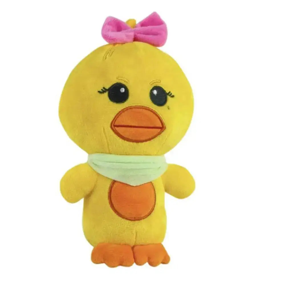 BLACKPINK リサ PPEU キャラクタープラッシュドール ぬいぐるみ LISA PPEU BLACKPINK PLUSH DOLL – SHOPCHETA