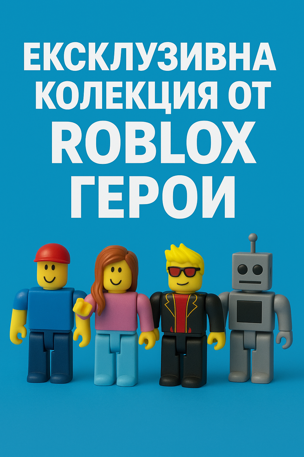Roblox