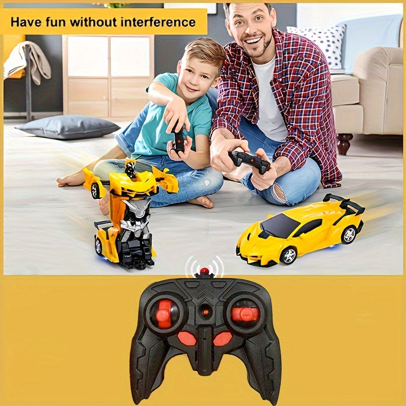 Remote Control Cars Toys