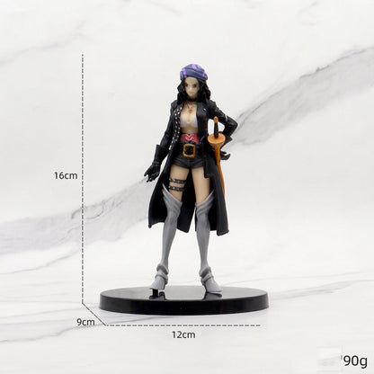 One Piece Figure Nico Robin