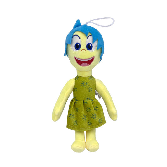 Inside Out - Joy Plush Toy