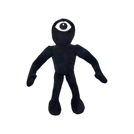 Roblox Doors Plush Toy - Seek