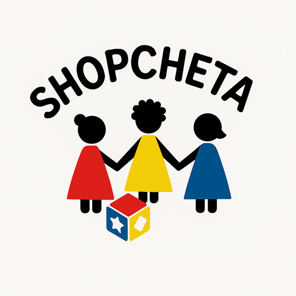 SHOPCHETA