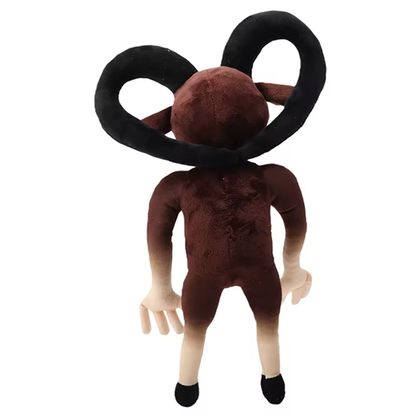 Овенът – 99 Nights in the Forest Плюшена Играчка