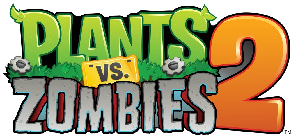 Plants vs Zombies Plush Toy - Ducky Tube Zombie