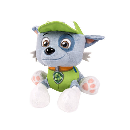 Paw Patrol Plush Toy