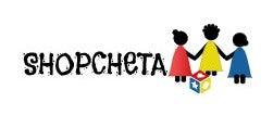 SHOPCHETA