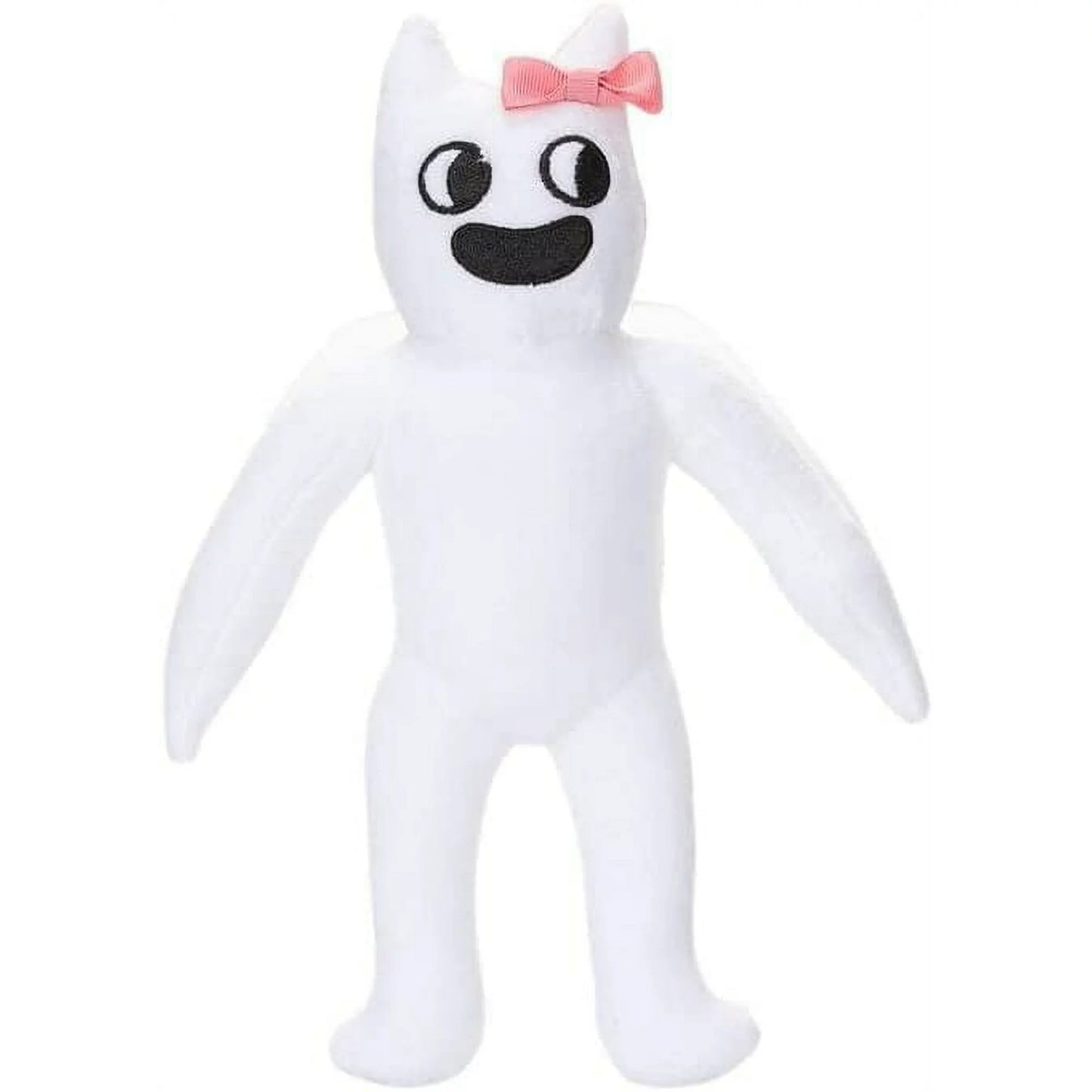 Banbaleena - Garten of Banban Plush Soft Stuffed Toys